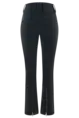 BOGNER HAZEL