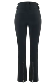 BOGNER HAZEL