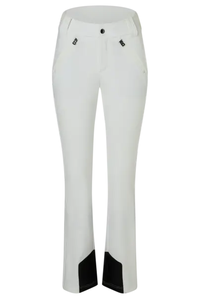 BOGNER HAZEL