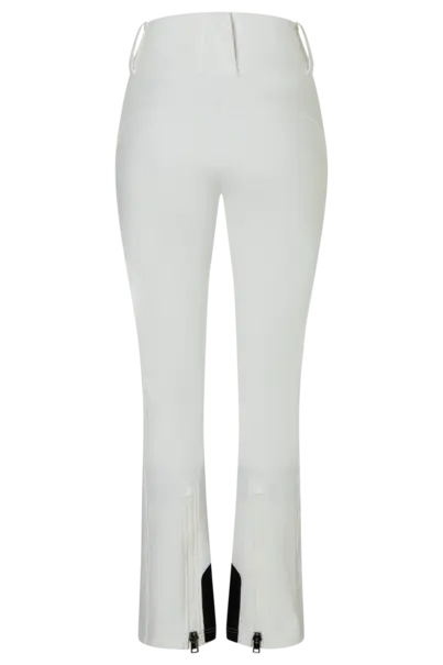 BOGNER HAZEL