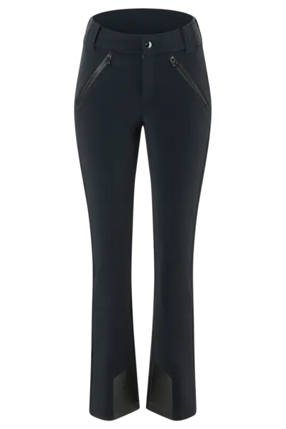 BOGNER HAZEL