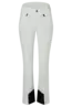 BOGNER HAZEL