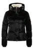BOGNER HELLA-D