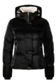 BOGNER HELLA-D