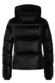 BOGNER HELLA-D