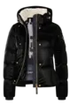 BOGNER HELLA-D