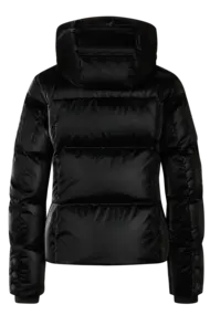 BOGNER HELLA-D