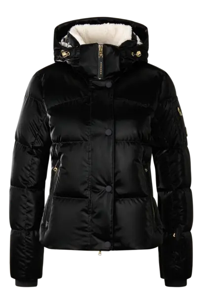 BOGNER HELLA-D