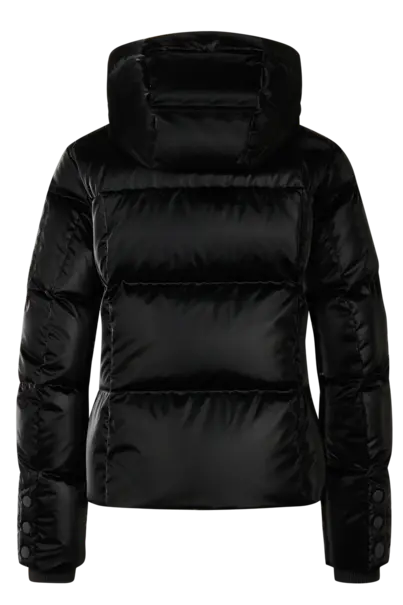 BOGNER HELLA-D