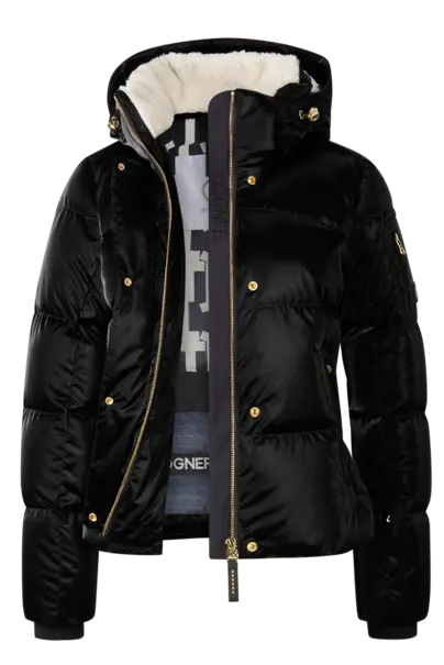 BOGNER HELLA-D