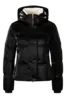 BOGNER HELLA-D
