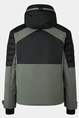 BOGNER HENIK-D