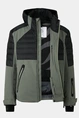 BOGNER HENIK-D