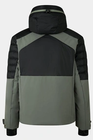 BOGNER HENIK-D