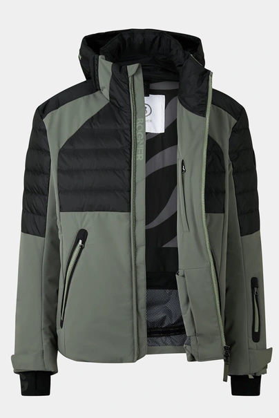 BOGNER HENIK-D