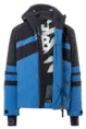 BOGNER HENRI-T