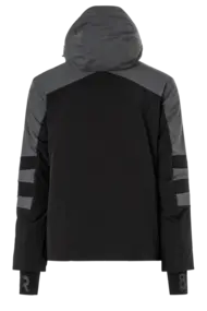 BOGNER HENRI-T