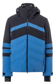 BOGNER HENRI-T