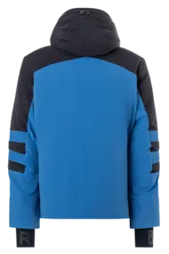BOGNER HENRI-T