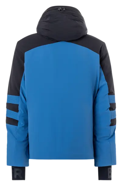 BOGNER HENRI-T