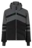 BOGNER HENRI-T