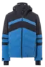 BOGNER HENRI-T