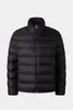 BOGNER HUGH-D