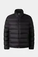 BOGNER HUGH-D