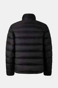 BOGNER HUGH-D