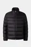 BOGNER HUGH-D