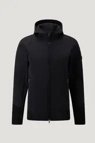BOGNER JACE1