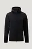 BOGNER JACE1
