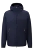 BOGNER JACOB-4