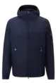 BOGNER JACOB-4