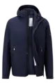 BOGNER JACOB-4
