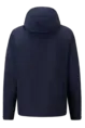 BOGNER JACOB-4