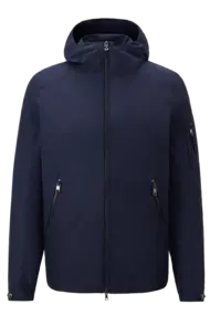 BOGNER JACOB-4