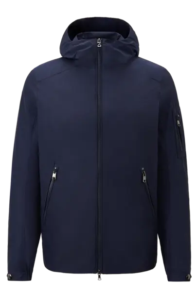 BOGNER JACOB-4