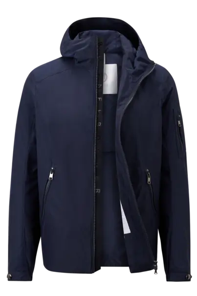 BOGNER JACOB-4