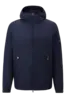 BOGNER JACOB-4