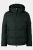 BOGNER JAMY-D2