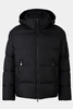 BOGNER JAMY-D2