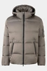 BOGNER JAMY-D2
