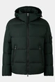 BOGNER JAMY-D2