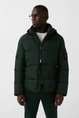 BOGNER JAMY-D2