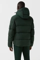 BOGNER JAMY-D2