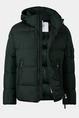 BOGNER JAMY-D2