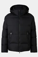 BOGNER JAMY-D2