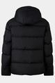BOGNER JAMY-D2