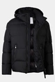 BOGNER JAMY-D2